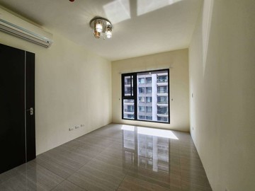 鉅虹曙光之旅一期高樓邊間朝南大三房B1平車｜台中市太平區育賢路