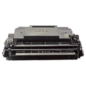 NEXTPAGE台灣榮工 Brother DR-1000 相容感光鼓滾筒  黑色  1個