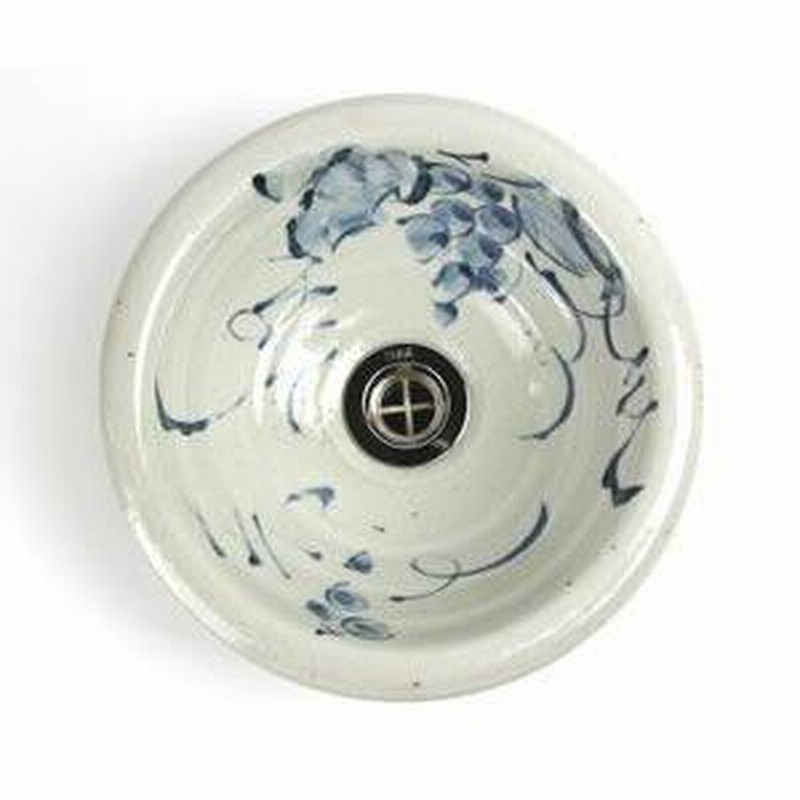 信楽焼 手洗い鉢 洗面ボウル 洗面ボール 陶器 手洗い器 洗面台 信楽焼 手洗い鉢 洗面ボウル 洗面ボール 陶器 手洗い器 洗面台