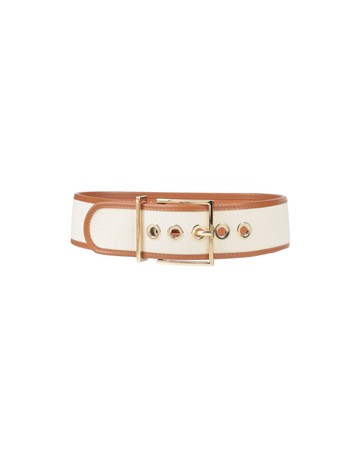 SANDRO Belts - Item 46912430