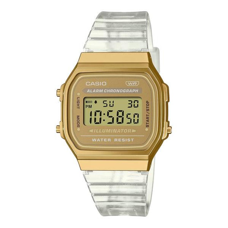 並行輸入品 10年保証 CASIO STANDARD MENS カシオ スタンダード メンズ