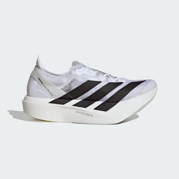 ADIZERO ADIOS PRO EVO 2 跑鞋