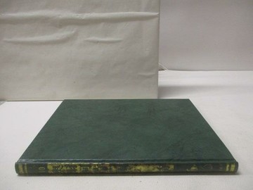 【書寶二手書T5／兒童文學_OT2】世界兒童傳記文學全集(10)奧爾柯特/福特_附殼