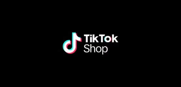 TikTok Shop