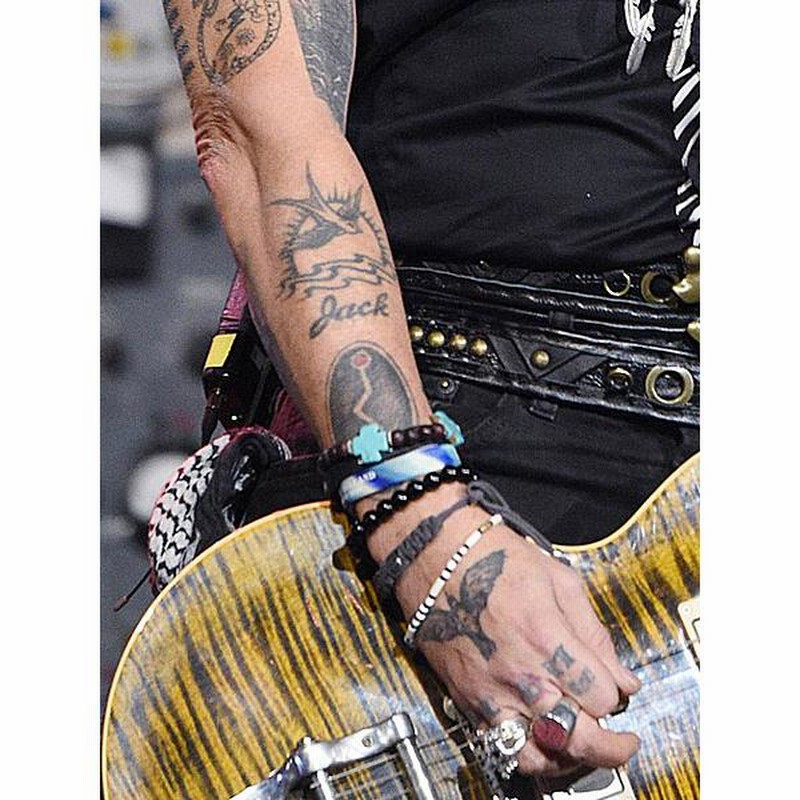 1月9日まで値下げ】 Darren Simonian NFT Ring ダレンシモニアン