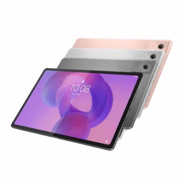 Lenovo Idea Tab Plus 8G+128G WiFi 平板電腦