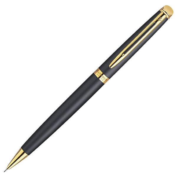 WATERMAN シャープペンシル - 筆記具