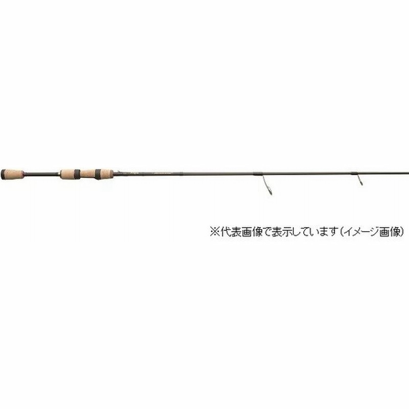フェンウィック リンクス ｌｉｎｋｓ６４ｓｕｌｊ スピニング1ピース 通販 Lineポイント最大0 5 Get Lineショッピング