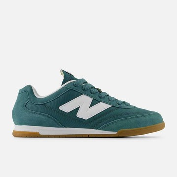 New Balance RC42 系列 男女 休閒鞋 URC42DE-D