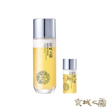 【牛爾京城之霜】雙激活妍滋養雪露120ml+贈雪露30ml