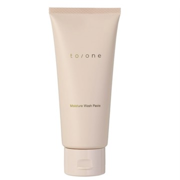 [TO/ONE] Moisture Wash Paste (M) 120g (about 2 months)