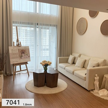 地板貼 拼貼地板 自黏地板貼 pvc地板貼仿木紋自黏地板家用客廳臥室地面翻新改造防水地膠地貼『FY02564』