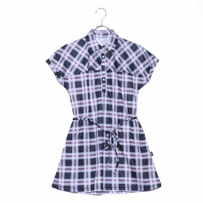 プリンス Prince レディース テニス ワンピース Wl8401 通販 Lineポイント最大5 0 Get Lineショッピング