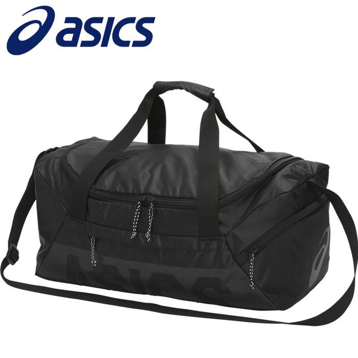 アシックスTEAM HEX トートバッグ3033B197パフォーマンスブラック 楽天市場】【10％OFFクーポン対象】アシックス asics 健康