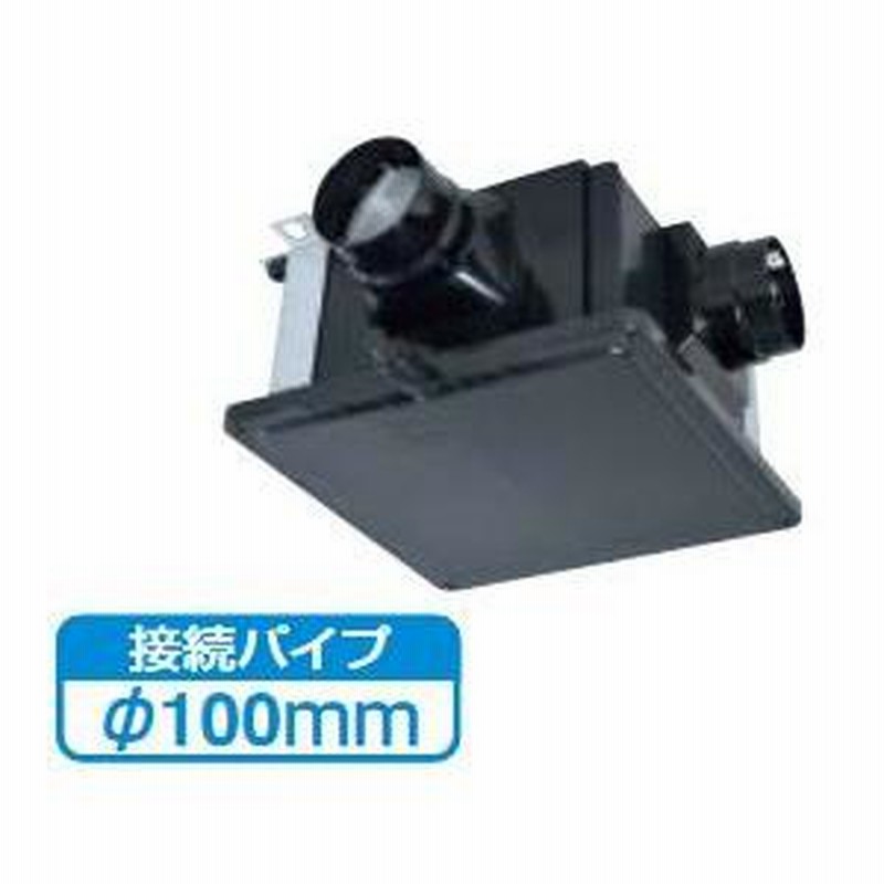 《在庫あり》◆15時迄出荷OK！TOTO　トイレまわり取り替えパーツ32・38mmフロートバルブ