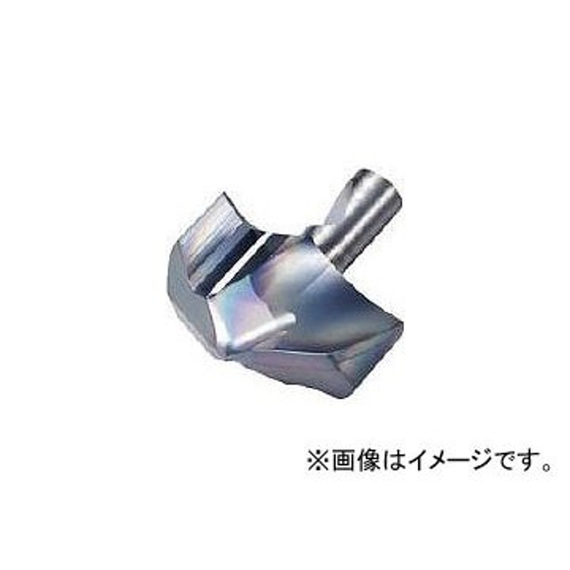 STAHLWILLE 731A/10-5/16 トルクレンチ差替ヘッド (58611020)(品番