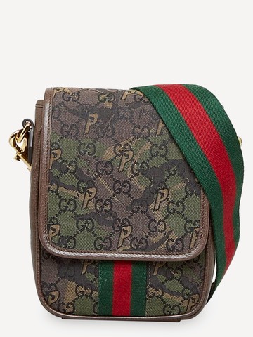 Gucci Shoulder Bag