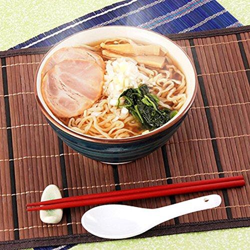 喜多方ラーメン醤油・味噌味セット〔麺130g×10、醤油スープ30g×6、味噌スープ27g×4〕