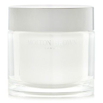 Molton Brown 摩頓布朗 Orange & Bergamot Body Cream 200ml-身體護理