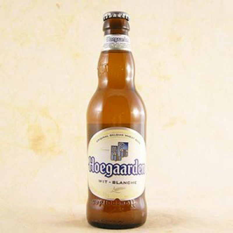 お歳暮 ギフト ビール ヒューガルデンホワイト 330ml 24本 ベルギービール クラフトビール ケース販売 通販 Lineポイント最大1 0 Get Lineショッピング