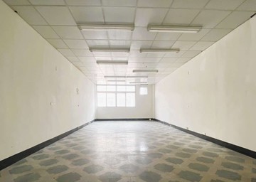 穆穆後火車站增值黃金大地坪透店/增建3.4樓｜桃園市桃園區昆明路