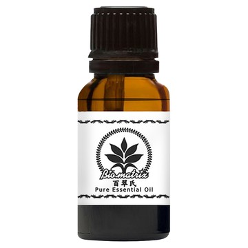 Bio-matrix 百翠氏 佛手柑純精油 50ml 天然精油  1瓶