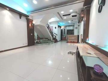 宜蘭大學旁~大4房美透天｜宜蘭縣宜蘭市女中路三段