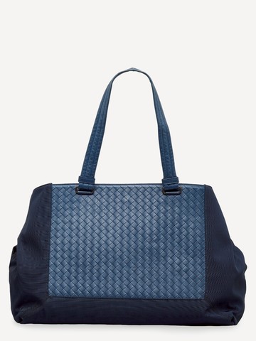 Bottega Veneta Tote Bag