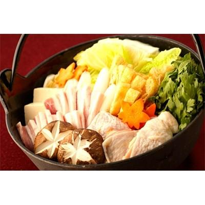 ふるさと納税 安芸高田市 熟成　鶏もも肉　4000g(チルド)