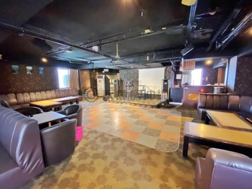 ㊣自由路商業使用歌廳黃金地段商辦｜台中市中區自由路二段