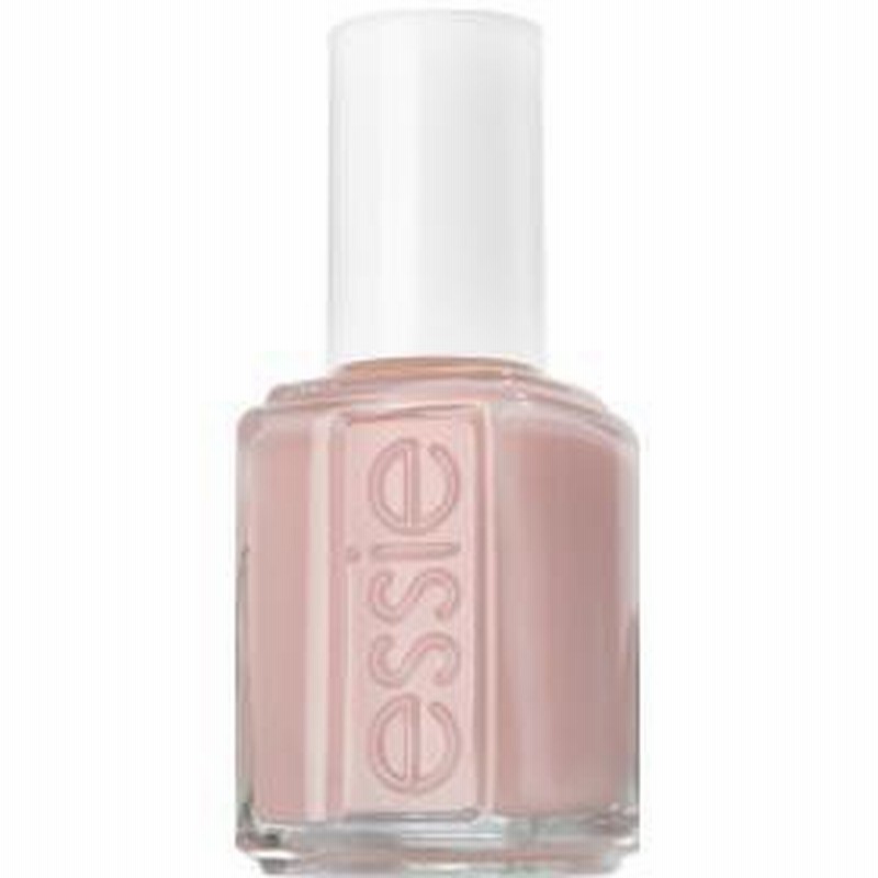 Essie エッシー ネイルカラー 469 Limo Scene 13 5ml 通販 Lineポイント最大1 0 Get Lineショッピング