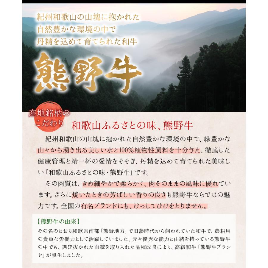 熊野牛 A4 ランク 高級 ギフト 和歌山県産 黒毛和牛 ロース スライス 1kg 送料無料 しゃぶしゃぶ すき焼き 和牛 ギフト お歳暮 牛肉 誕生日 お中元 お取り寄せ