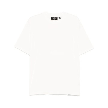 Represent T-Shirts