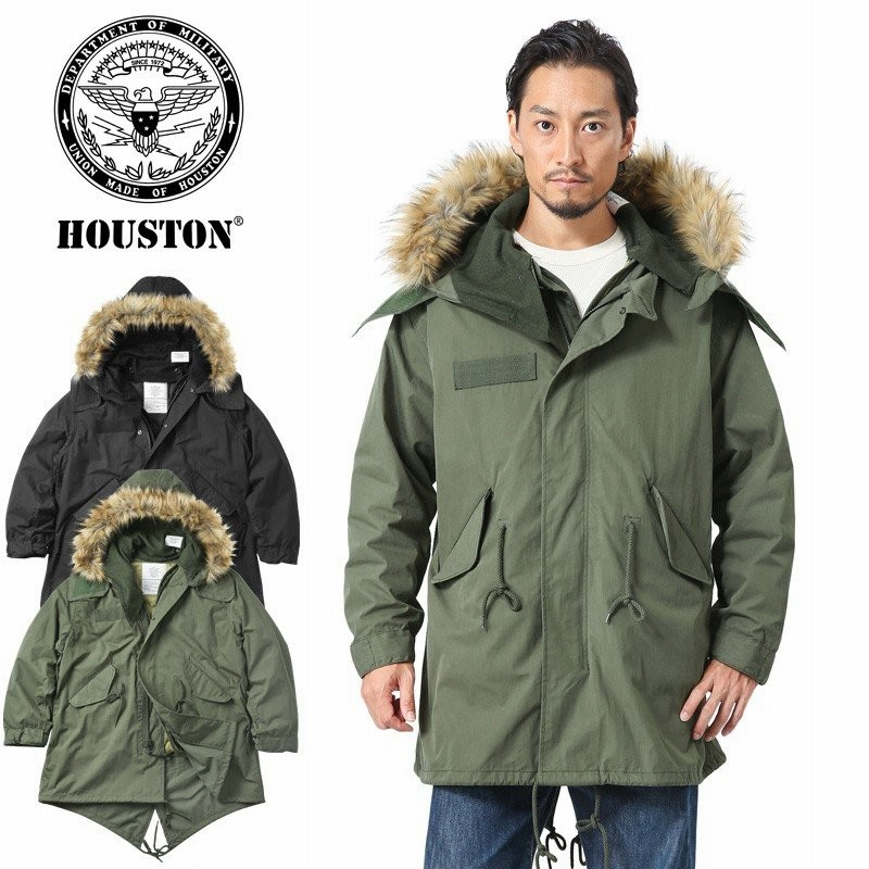 DROMe 定価38万 ファーライナー付 フィッシュテールコートS新品同様-