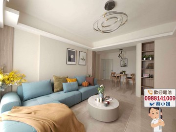 ✨嘉工美3房華廈｜嘉義市東區彌陀路