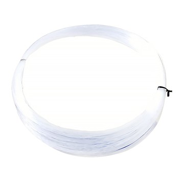 台灣 AMiKA 極 TRIPLE STRENGTH尼龍線 10號 36Ib  100m  1包  10(36lb)