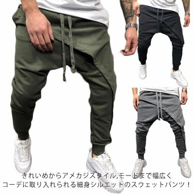 サルエルパンツ メンズ コーデの通販 53 967件の検索結果 Lineショッピング