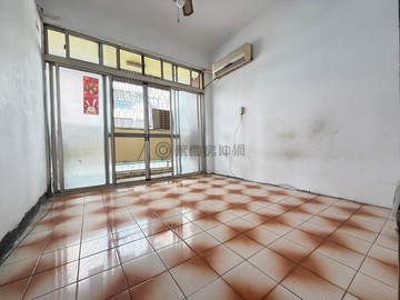 文心崇德中清捷運水湳生態公園低總價美寓｜台中市北屯區安順東二街