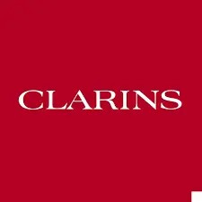 CLARINS