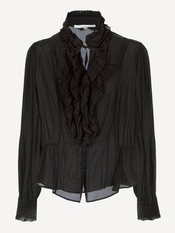 3.1 Phillip Lim Shirt