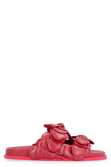 Valentino rose online edition