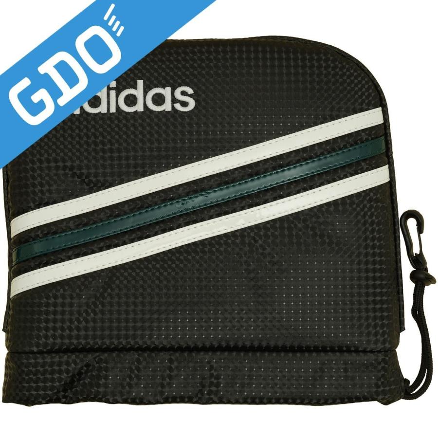 Adidas wallet clearance malaysia