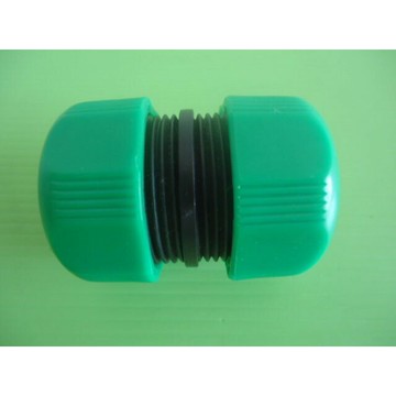 3/4" 6分 水管延長接頭 W-3250 [天掌五金]