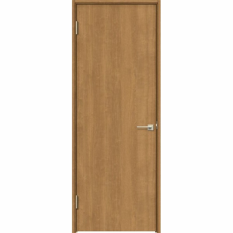 特注 戸襖ドア 片開きドア Bth Laa 鍵無し 洋室側開き ケーシング付枠 Dx枠 W 507 957mm H 1 552 2 437mm 新和風 通販 Lineポイント最大0 5 Get Lineショッピング