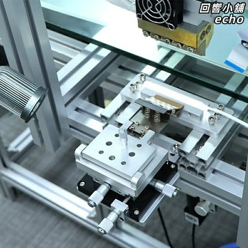 【恆溫精準】壓屏機 液晶壓屏機 壓排機 屏幕維修設備 液晶屏維修 恆溫壓合 真空吸附 適用於電視手機平板 維修店必備