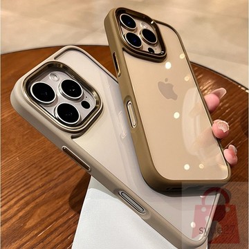 升級二代 防摔殼 蘋果 i16手機殼 保護殼 適用於 iphone 15 16 14 13 11 12 Pro Max