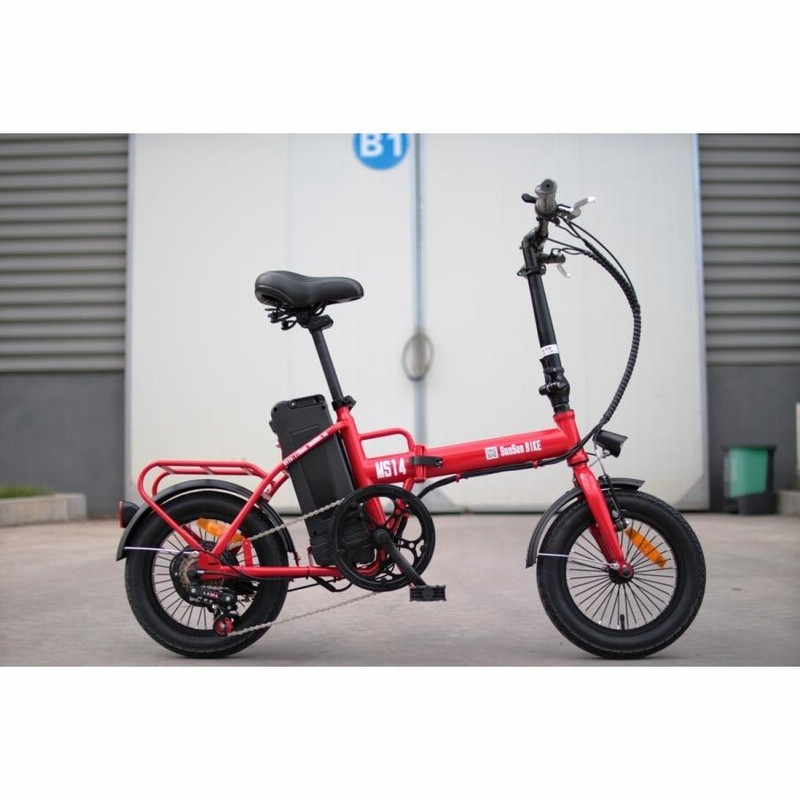 フル電動自転車、アシスト自転車残りわずか！