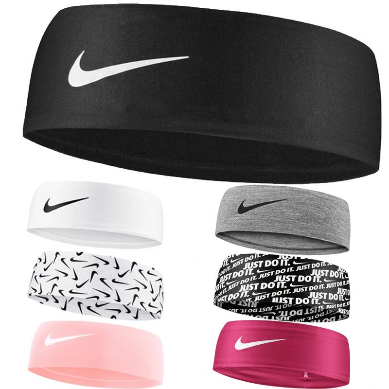 NIKE ヘアバンド メンズ レディース フューリー ヘッドバンド