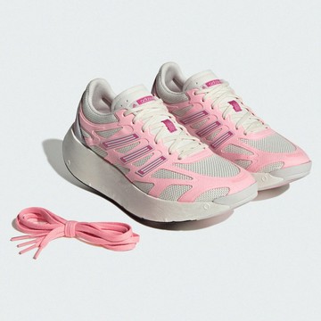 ADIZERO ARUKU 跑鞋