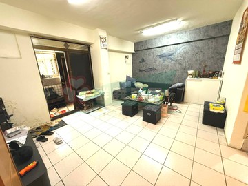 承義簡大雄 文華捷運站3房平車好收租｜台中市西屯區河南東二街